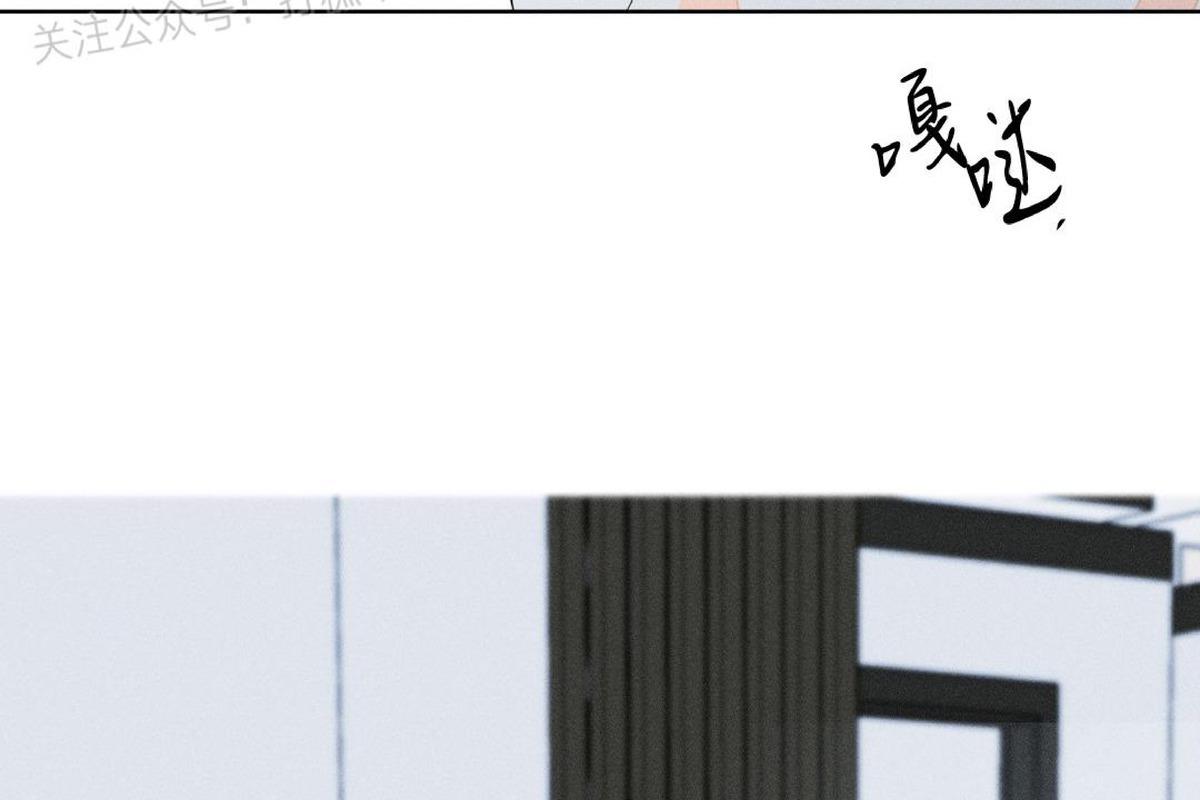 第11话3