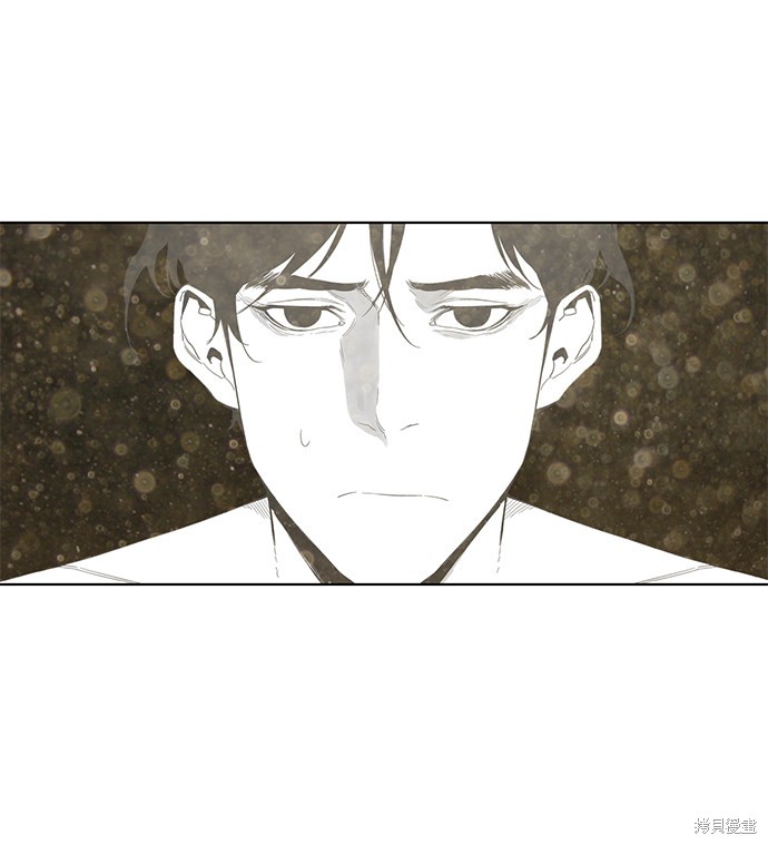 第3话0