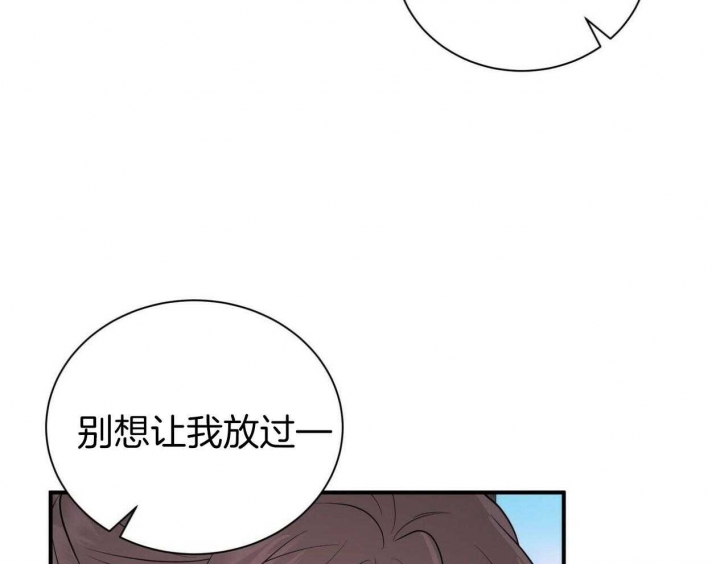第103话0