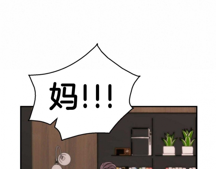 第103话3