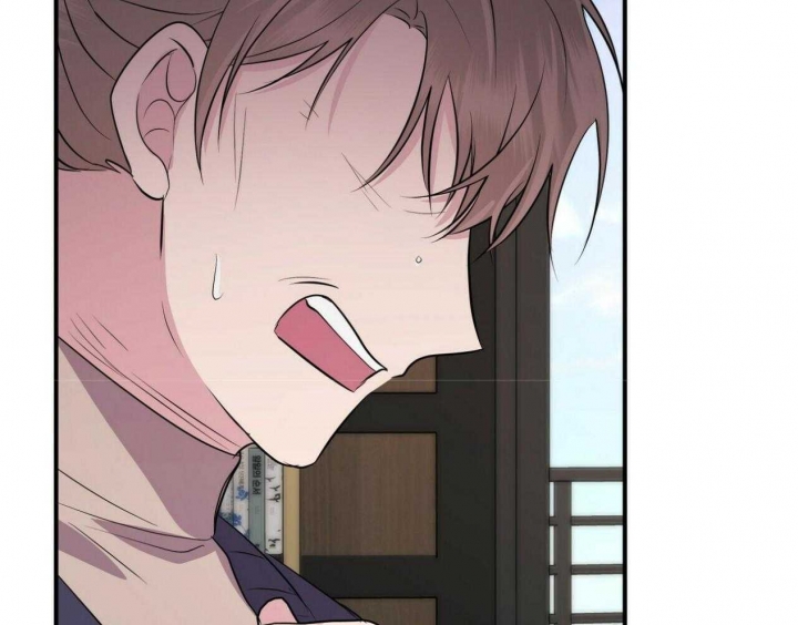 第103话1