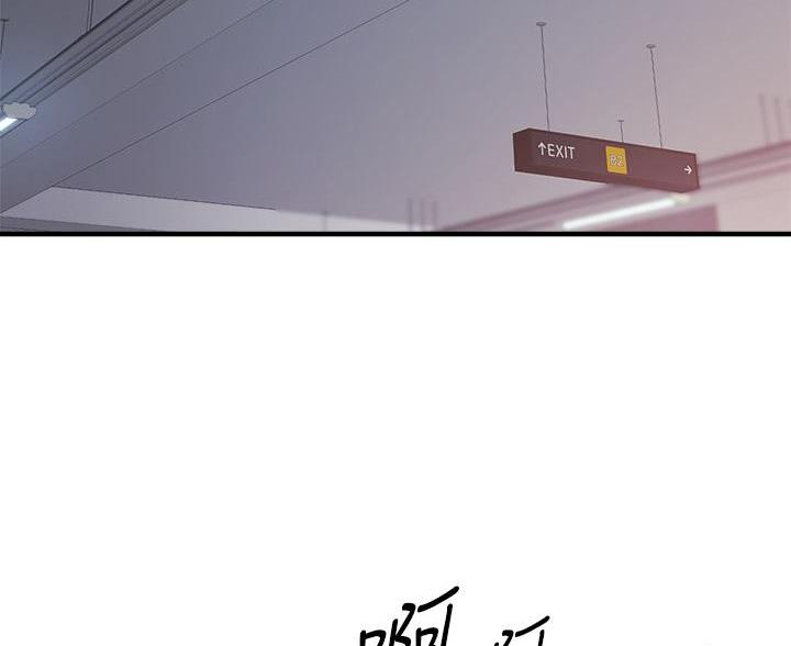 第39话1