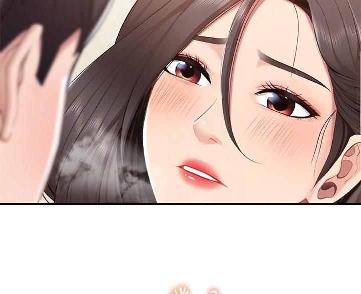 第29话1