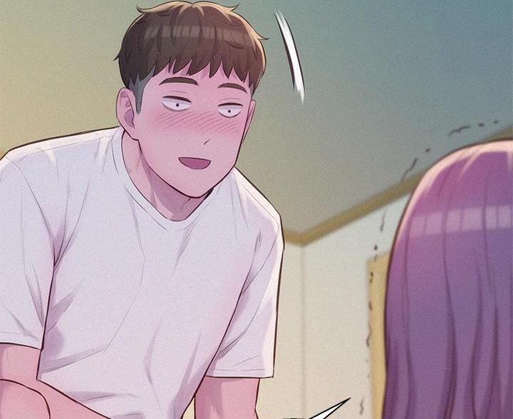 第18话3