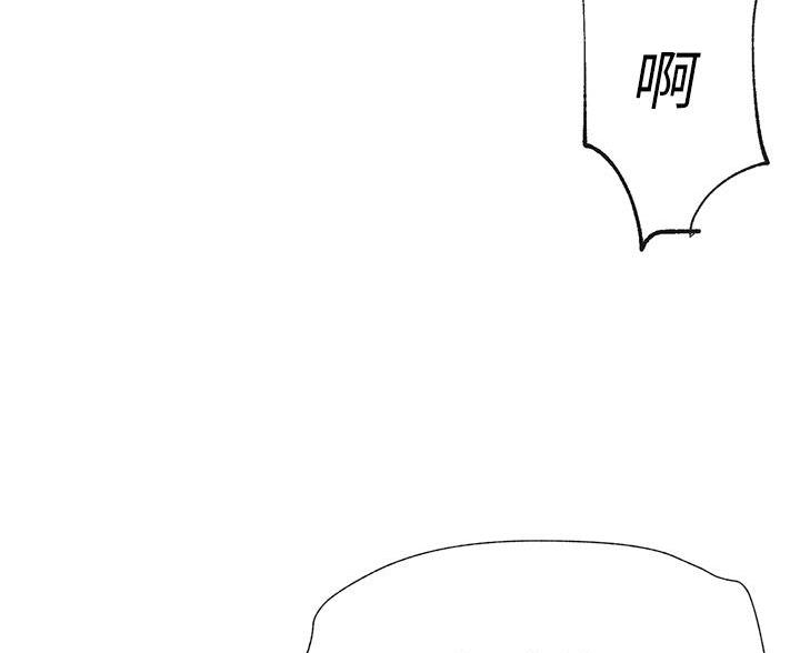 第18话0