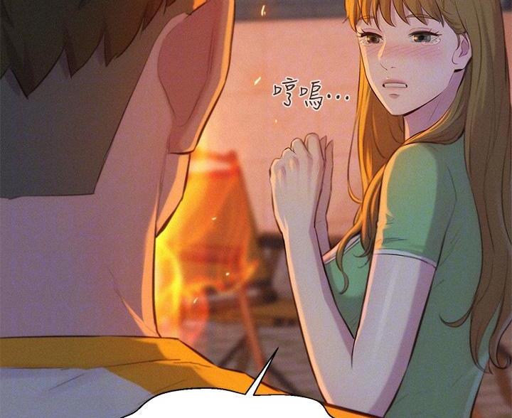 第23话4