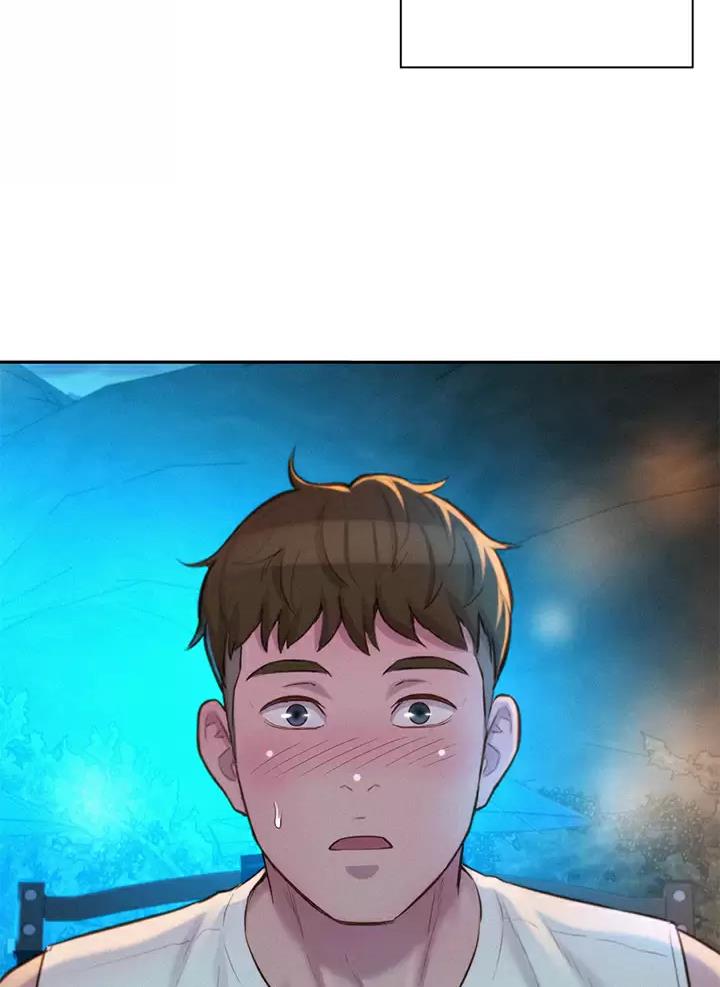 第47话4