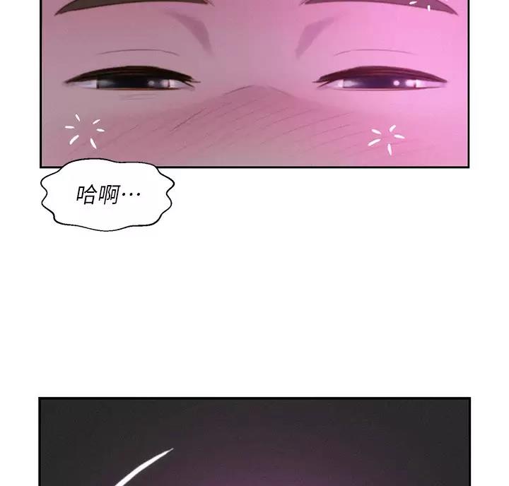 第36话2