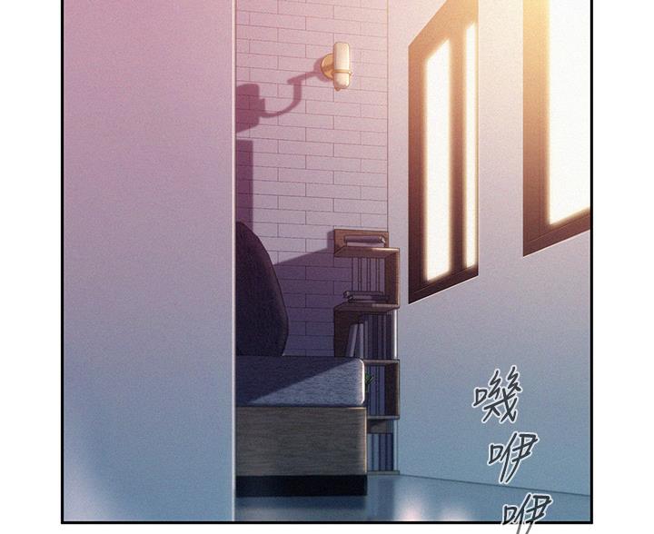 第28话1