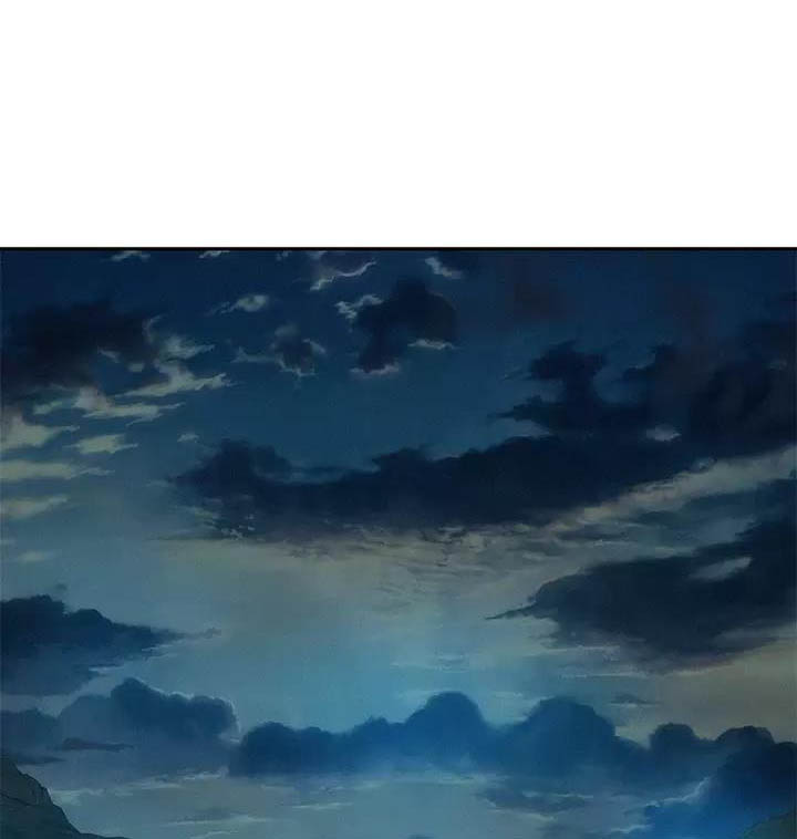第42话0