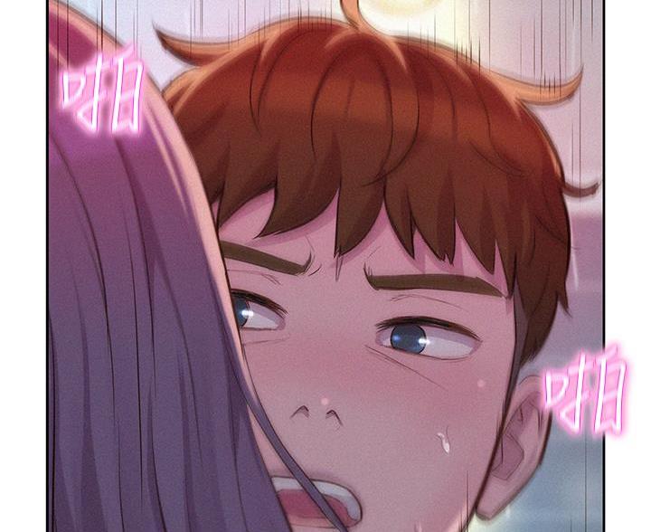第27话0