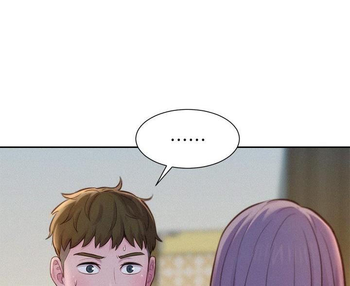 第16话1