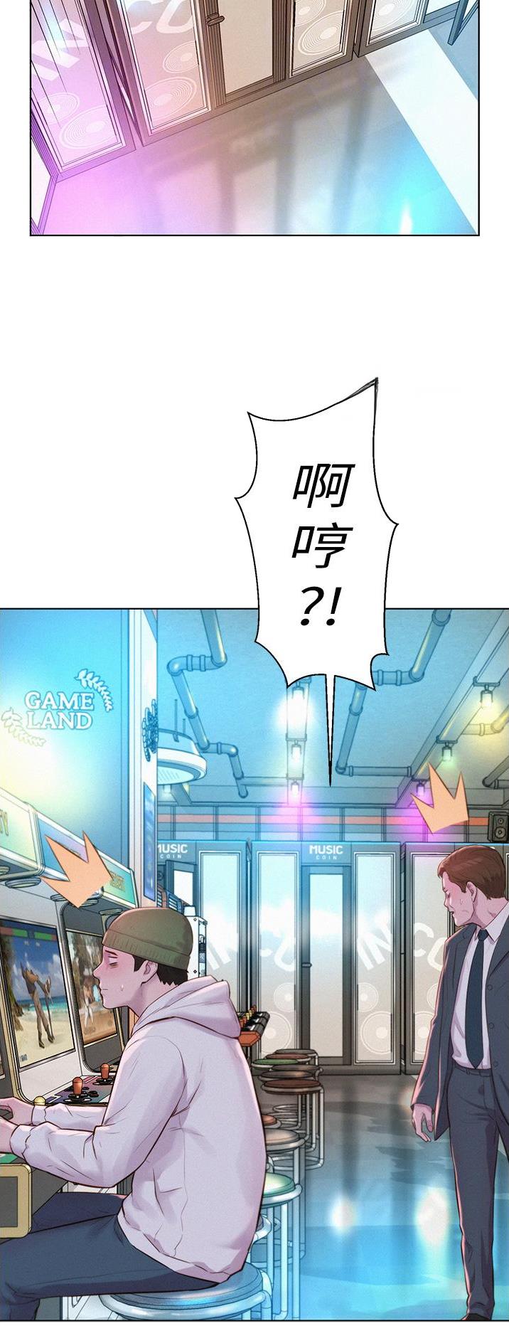 第72话1