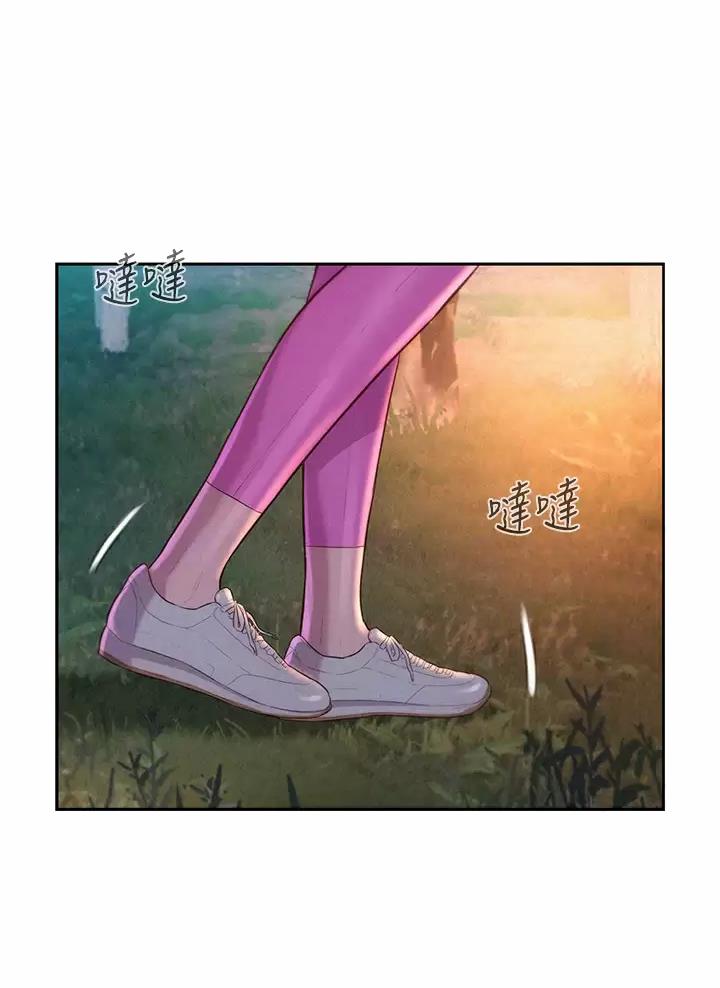 第43话0