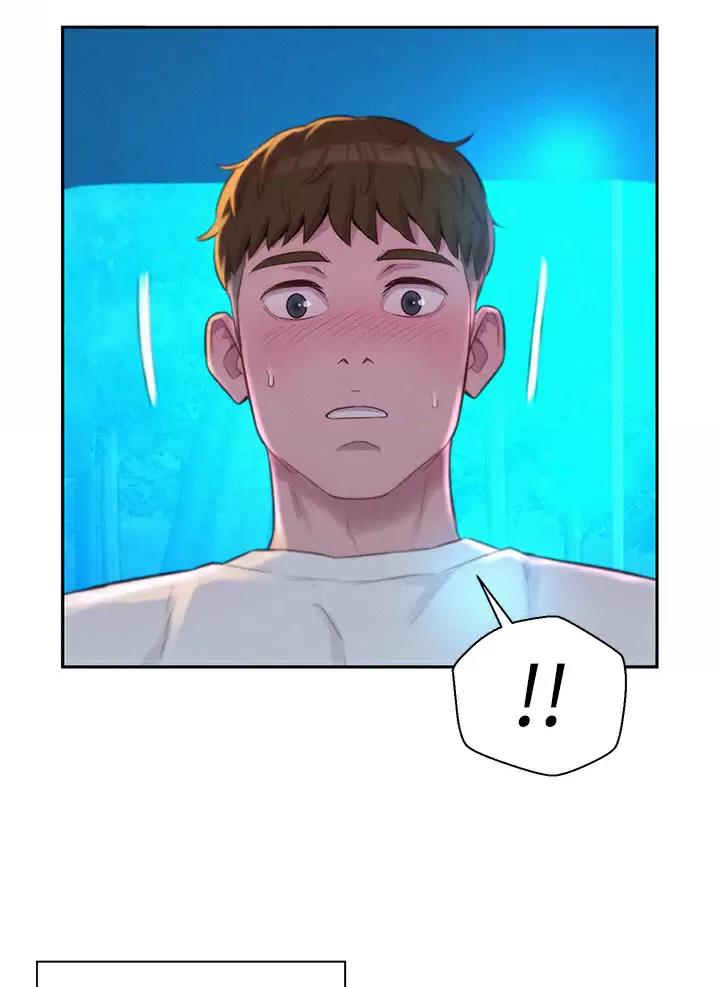 第49话3