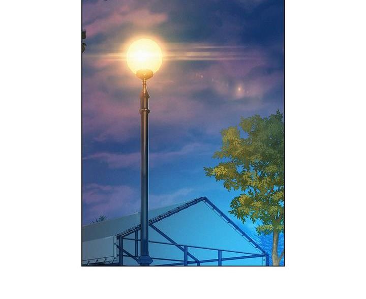 第6话3