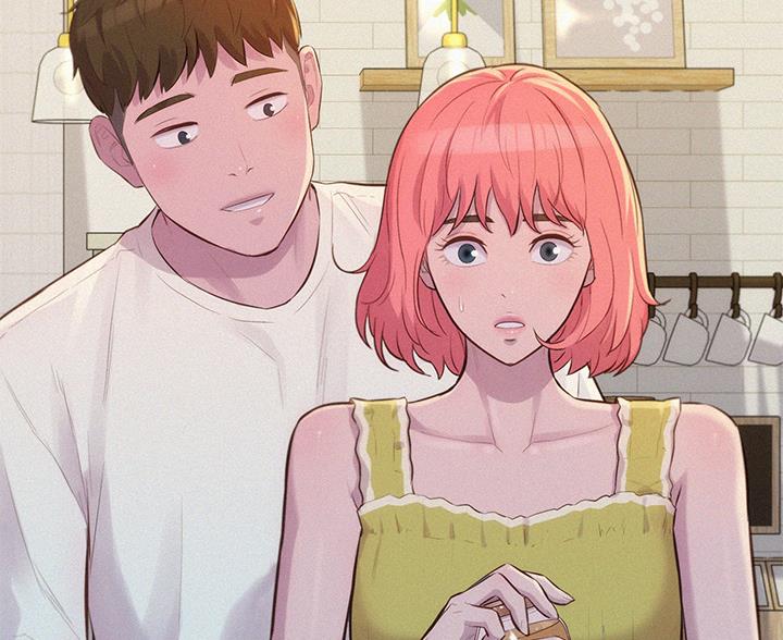 第28话0