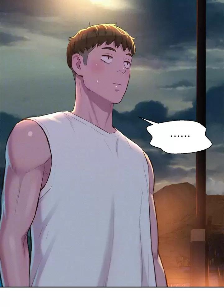第43话1