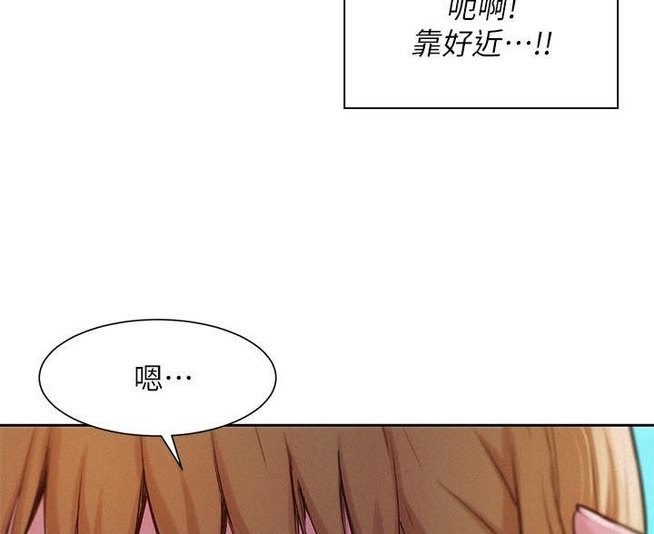 第5话0