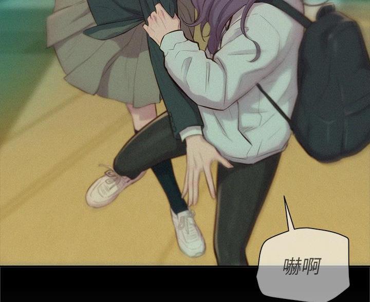 第21话0