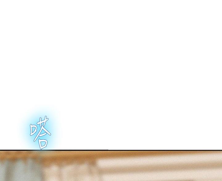 第18话0