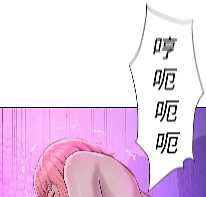 第36话3