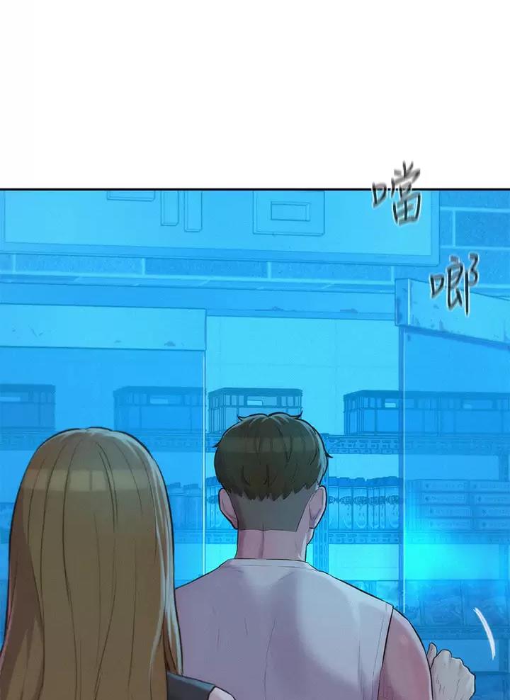 第41话1