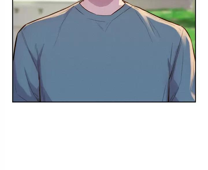 第31话1