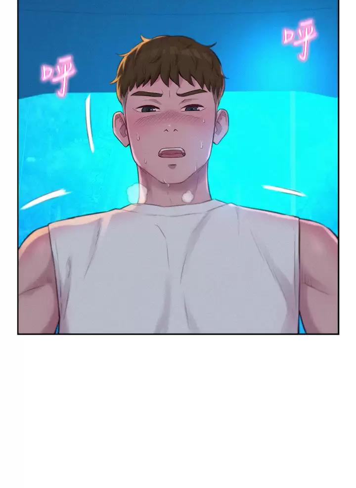 第49话2