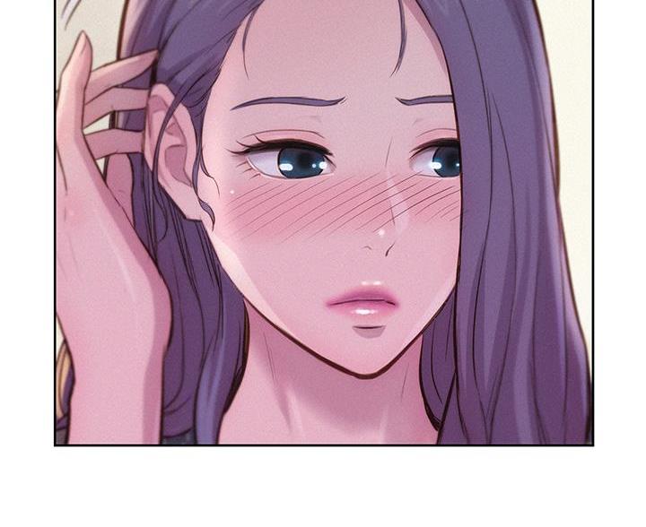 第16话1