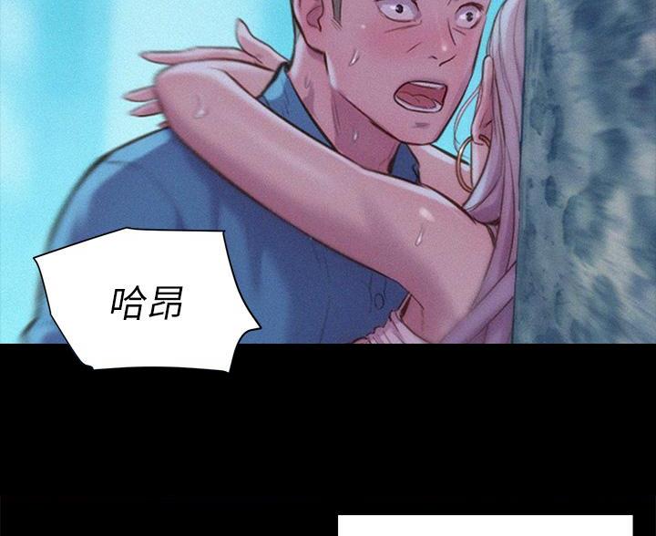 第12话1