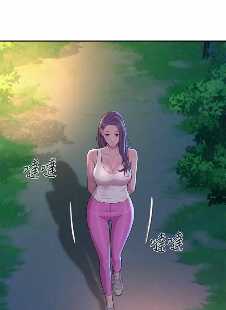 第43话1