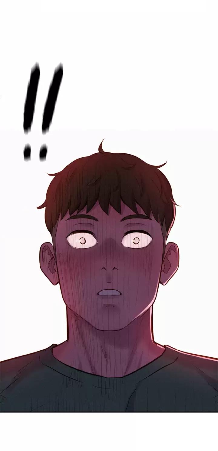 第59话3