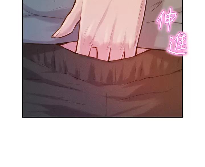 第31话2