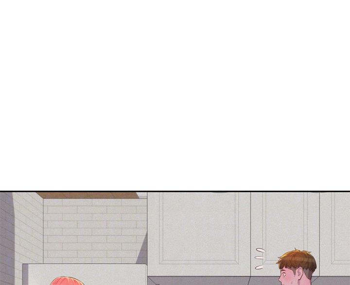 第28话1