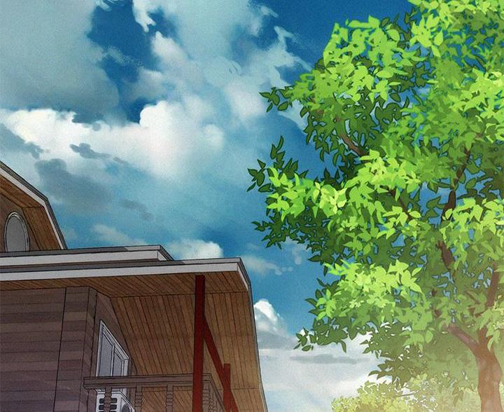 第15话1