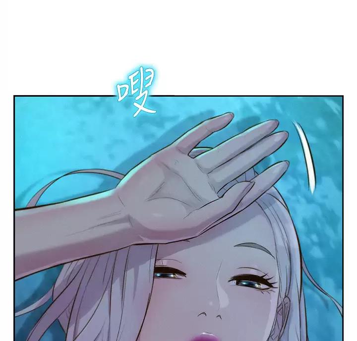 第34话0