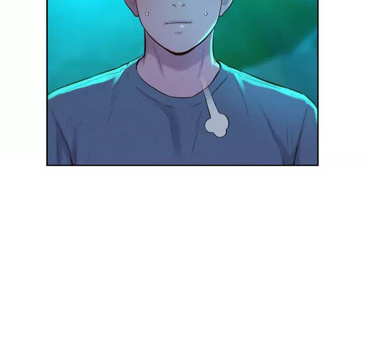 第34话4
