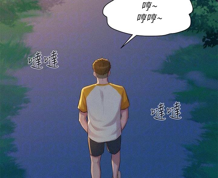 第23话0