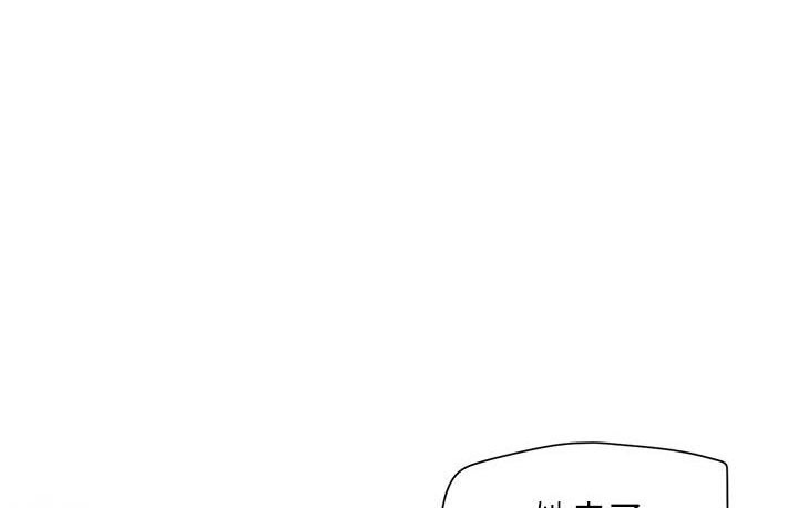 第20话0