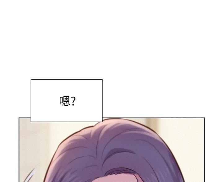 第16话0