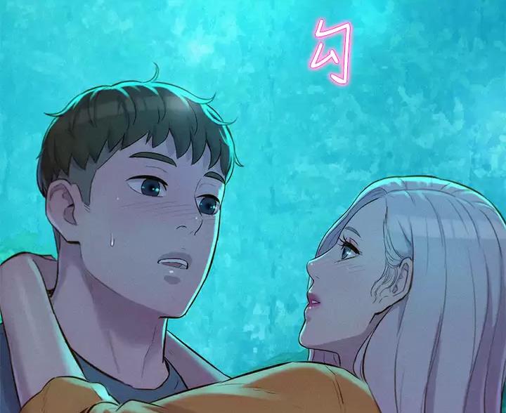 第31话0