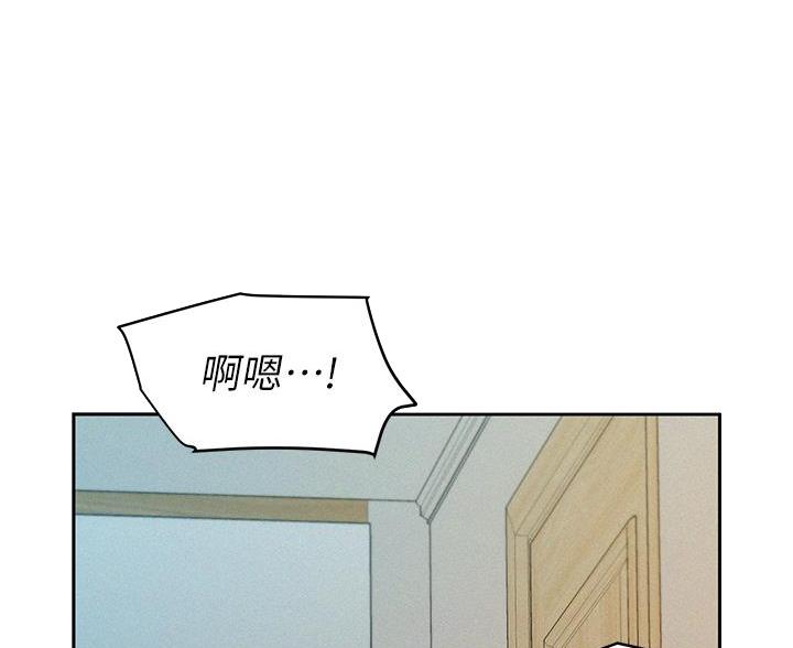 第19话0