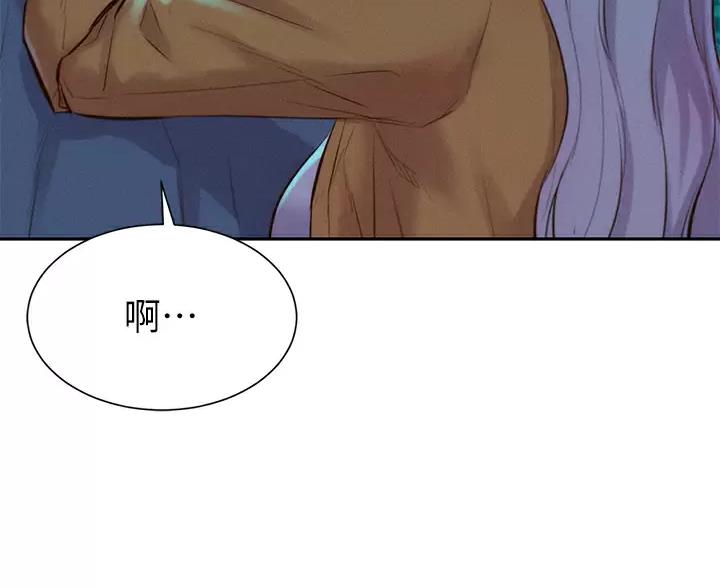 第31话1