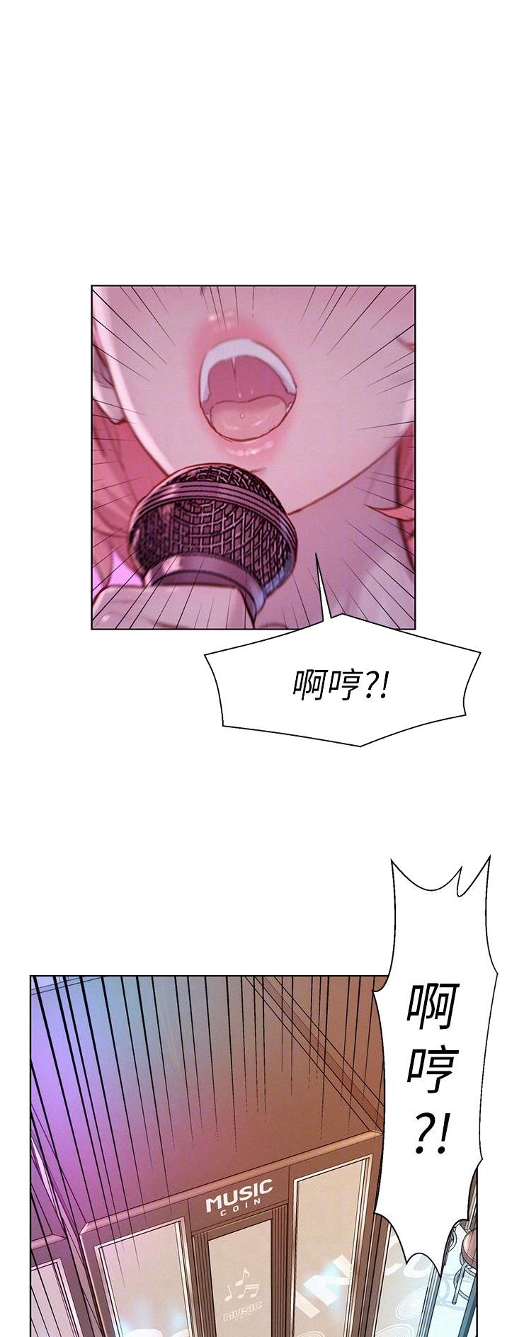 第72话0