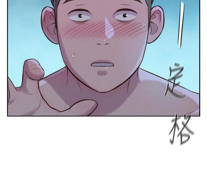 第13话0