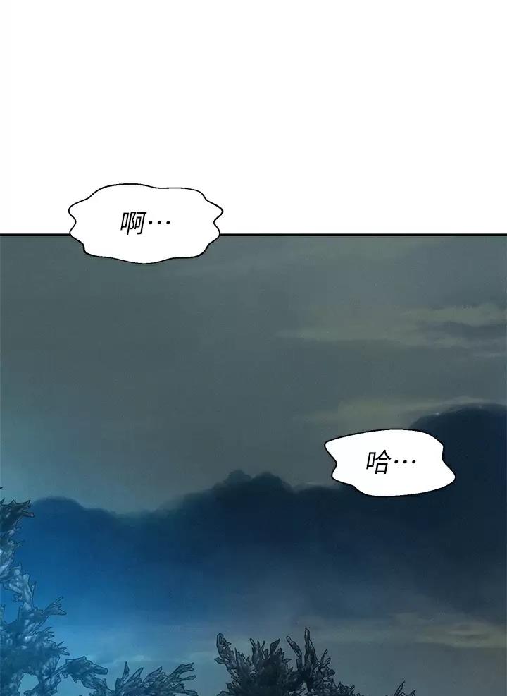 第49话0