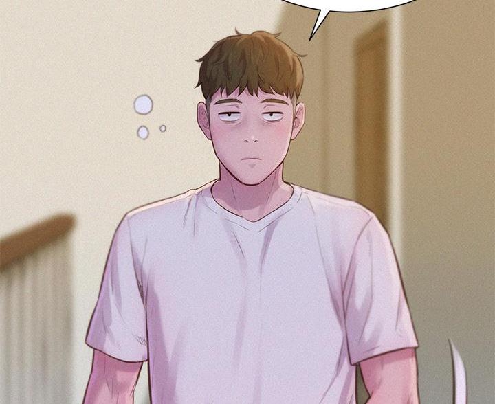 第15话3