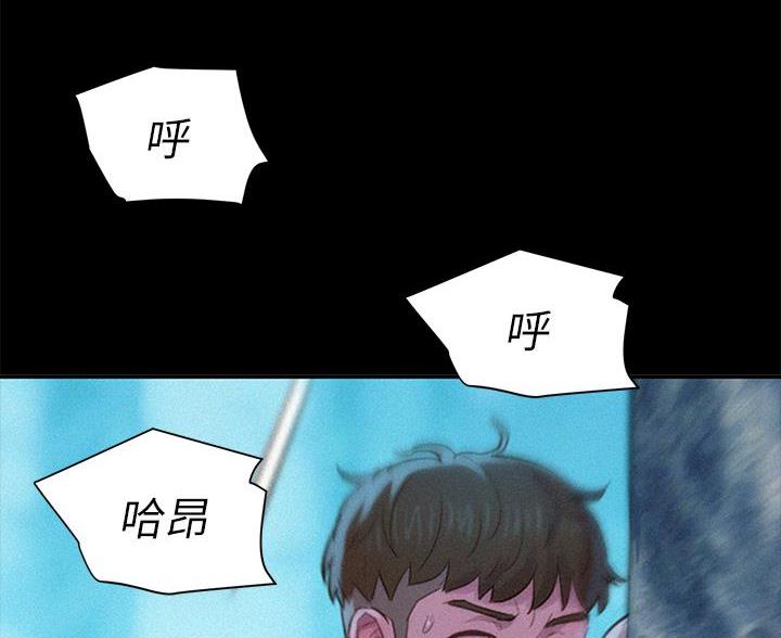 第12话0