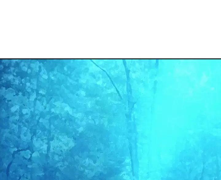 第33话0